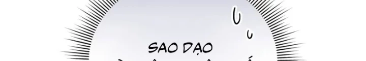 Người Chơi Trở Lại Sau 10000 Năm Chapter 120 - 174