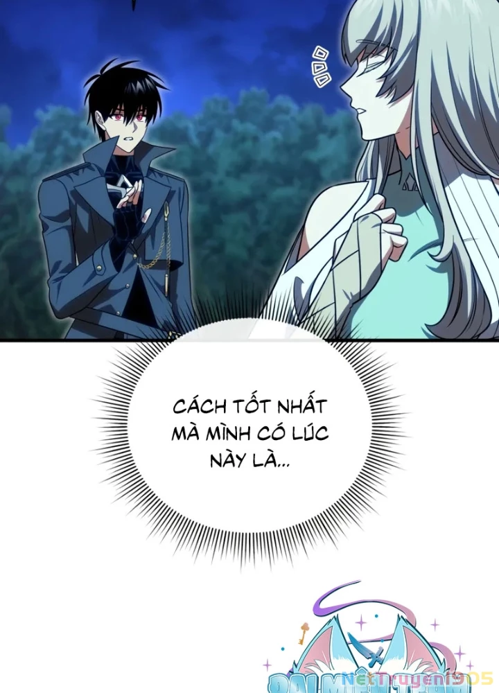 Người Chơi Trở Lại Sau 10000 Năm Chapter 120 - 177