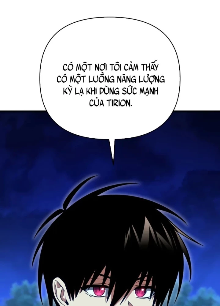 Người Chơi Trở Lại Sau 10000 Năm Chapter 120 - 179
