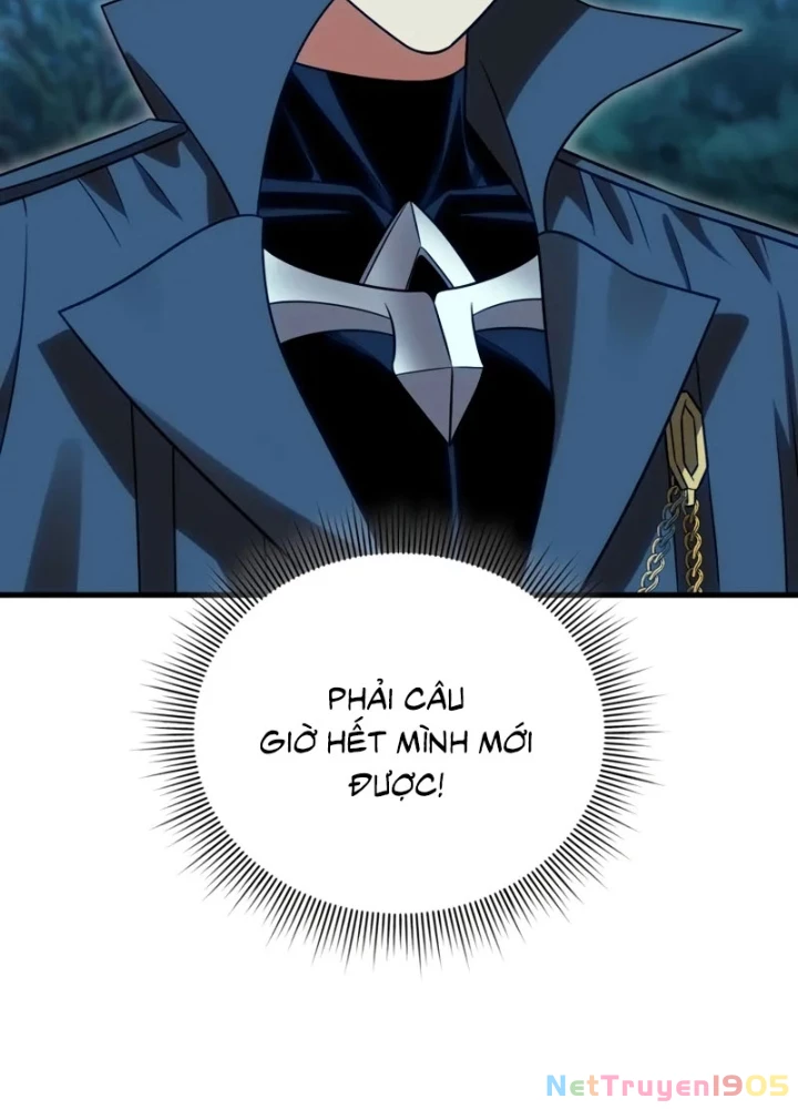 Người Chơi Trở Lại Sau 10000 Năm Chapter 120 - 181