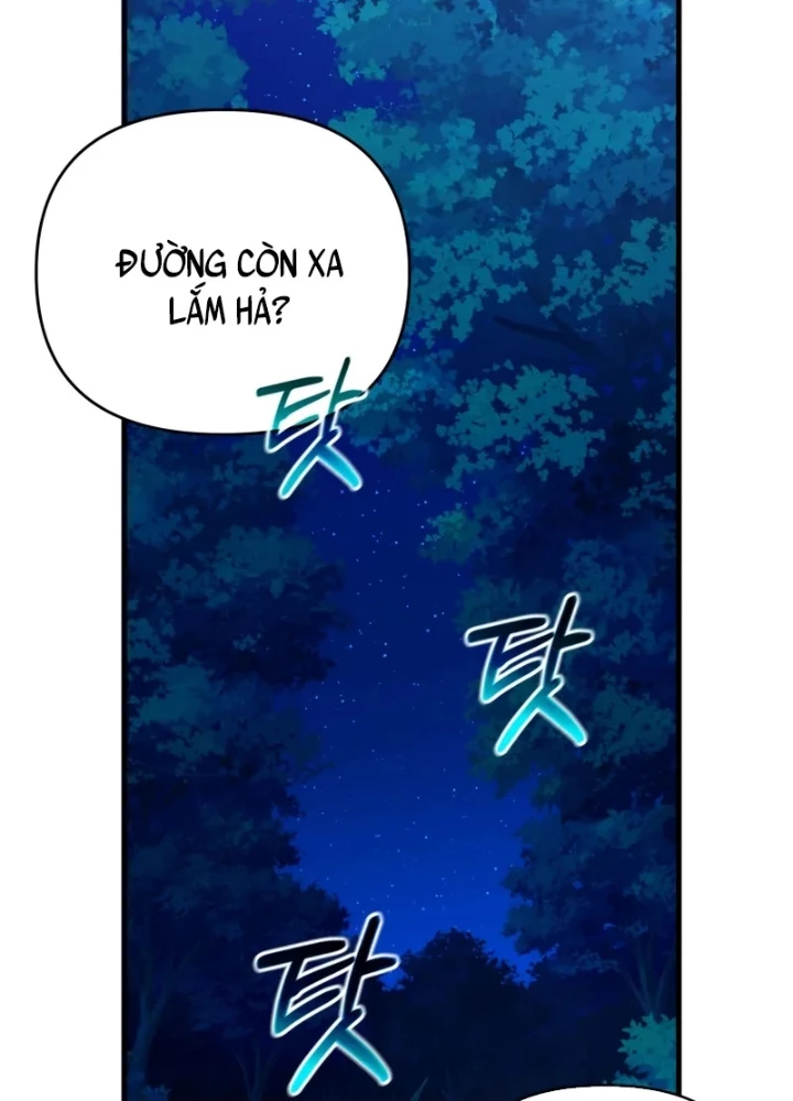 Người Chơi Trở Lại Sau 10000 Năm Chapter 120 - 185