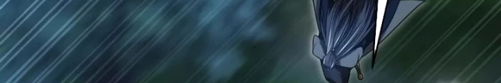 Người Chơi Trở Lại Sau 10000 Năm Chapter 120 - 188