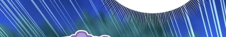 Người Chơi Trở Lại Sau 10000 Năm Chapter 120 - 192