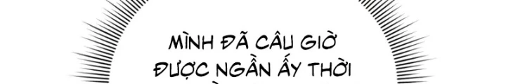 Người Chơi Trở Lại Sau 10000 Năm Chapter 120 - 194