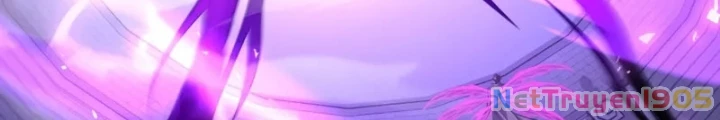 Người Chơi Trở Lại Sau 10000 Năm Chapter 120 - 208