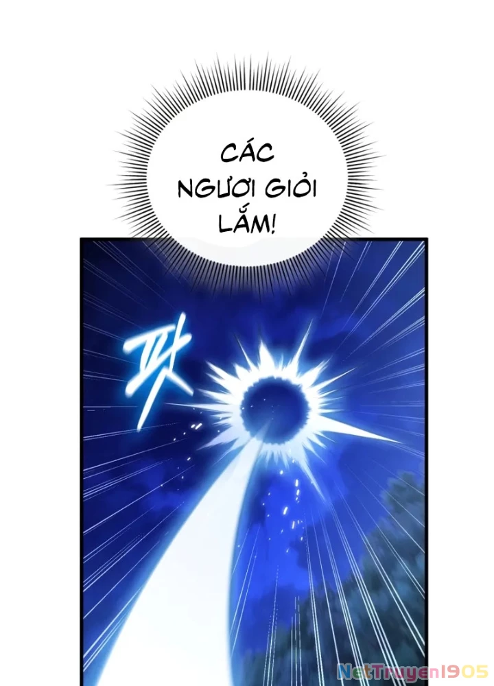 Người Chơi Trở Lại Sau 10000 Năm Chapter 120 - 211