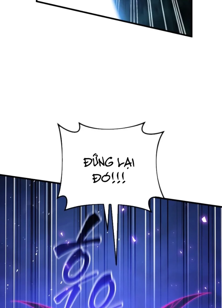 Người Chơi Trở Lại Sau 10000 Năm Chapter 120 - 213