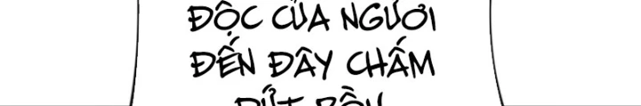 Người Chơi Trở Lại Sau 10000 Năm Chapter 120 - 218