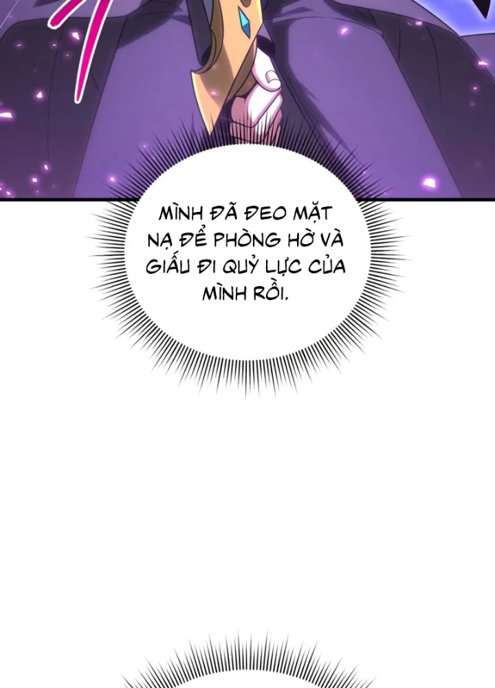 Người Chơi Trở Lại Sau 10000 Năm Chapter 120 - 221