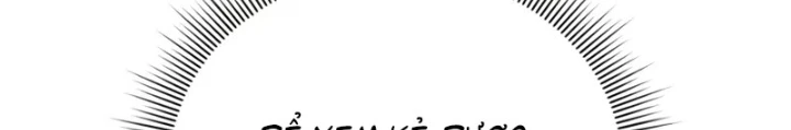 Người Chơi Trở Lại Sau 10000 Năm Chapter 120 - 222