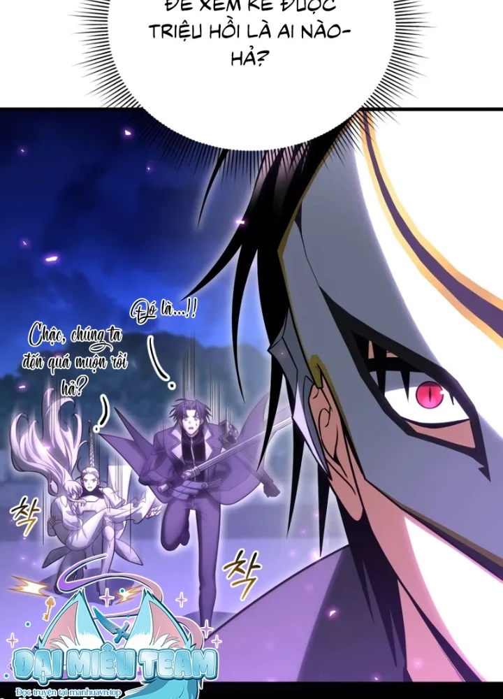Người Chơi Trở Lại Sau 10000 Năm Chapter 120 - 223