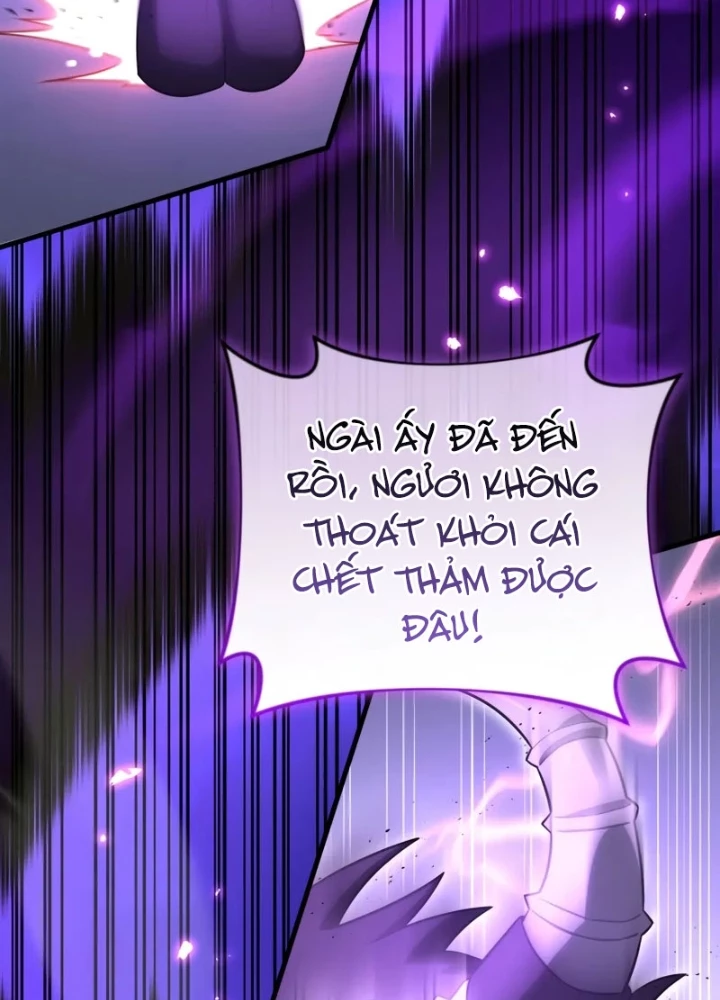 Người Chơi Trở Lại Sau 10000 Năm Chapter 120 - 227