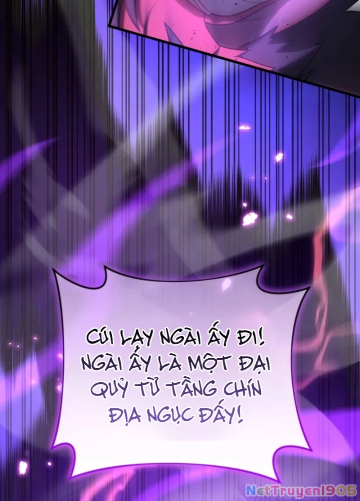 Người Chơi Trở Lại Sau 10000 Năm Chapter 120 - 229