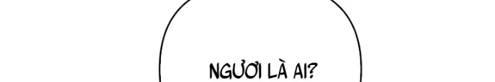 Người Chơi Trở Lại Sau 10000 Năm Chapter 120 - 238