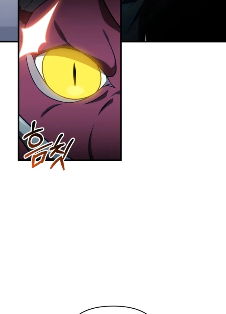 Người Chơi Trở Lại Sau 10000 Năm Chapter 120 - 245
