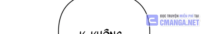 Người Chơi Trở Lại Sau 10000 Năm Chapter 120 - 246