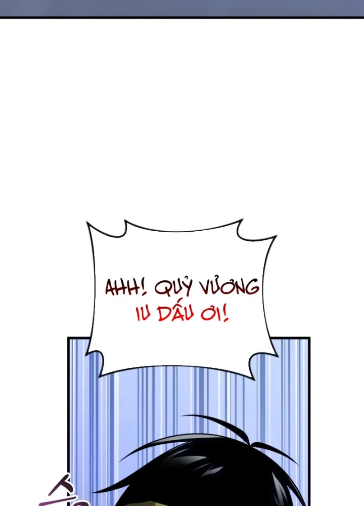 Người Chơi Trở Lại Sau 10000 Năm Chapter 120 - 261