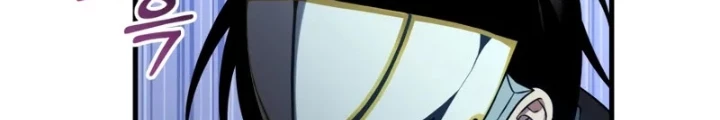 Người Chơi Trở Lại Sau 10000 Năm Chapter 120 - 262