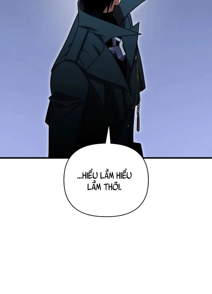 Người Chơi Trở Lại Sau 10000 Năm Chapter 120 - 267
