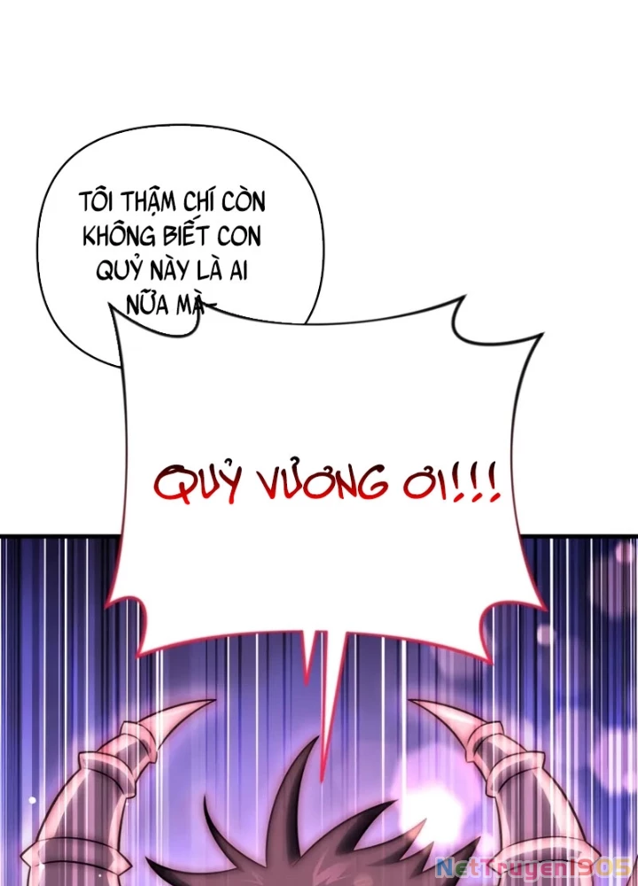 Người Chơi Trở Lại Sau 10000 Năm Chapter 120 - 269