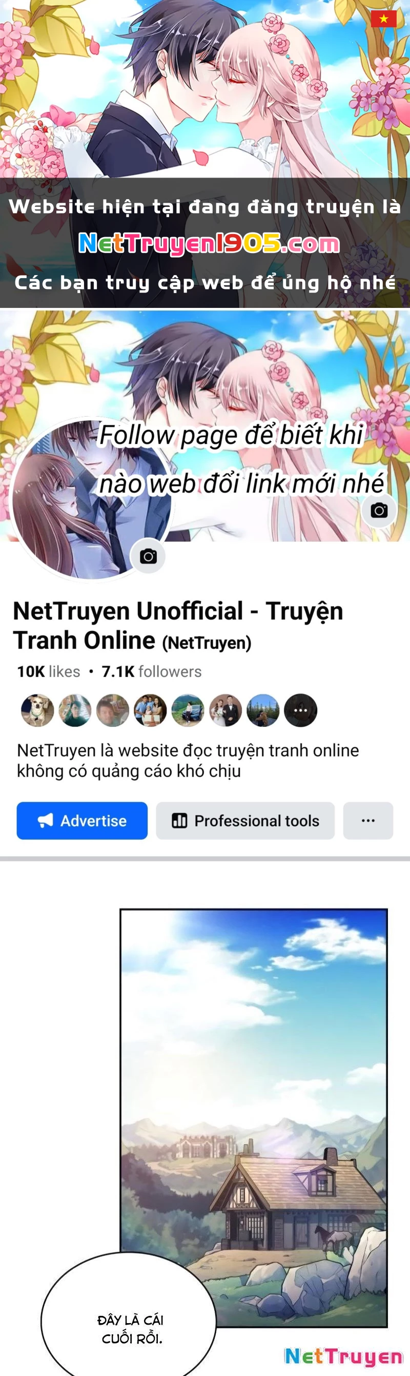 Cậu Út Nhà Công Tước Là Sát Thủ Hồi Quy Chapter 82 - 1