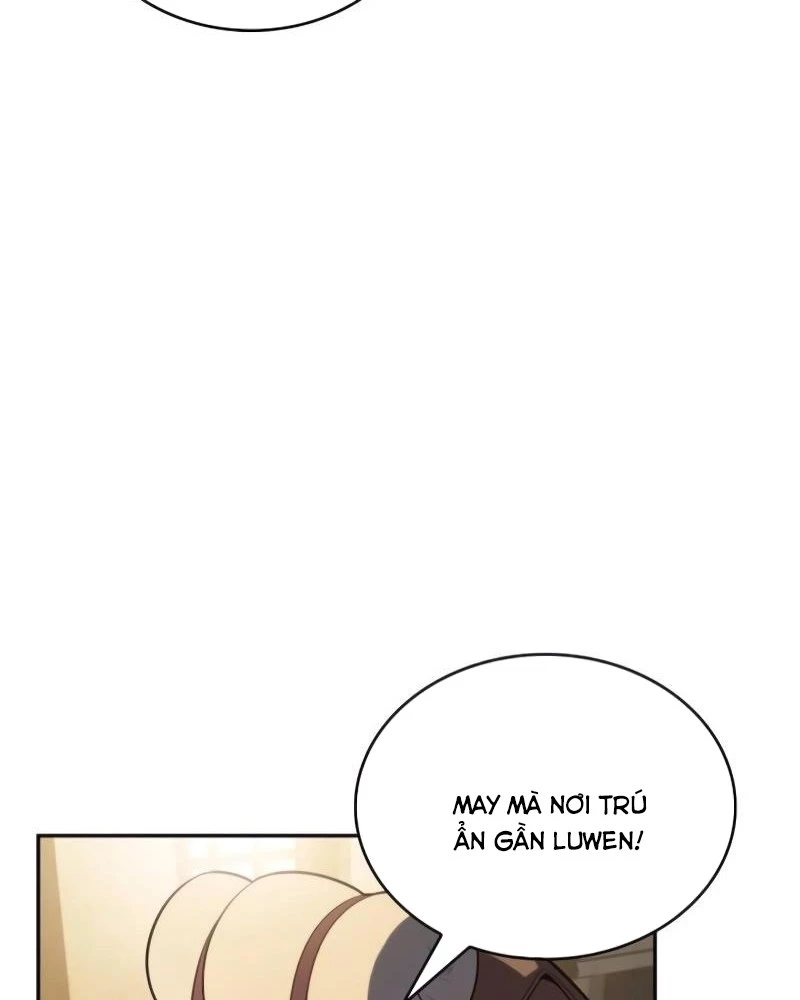 Cậu Út Nhà Công Tước Là Sát Thủ Hồi Quy Chapter 82 - 2