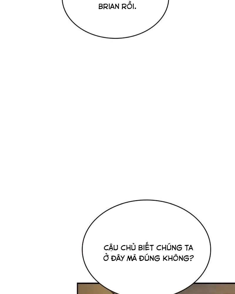 Cậu Út Nhà Công Tước Là Sát Thủ Hồi Quy Chapter 82 - 4