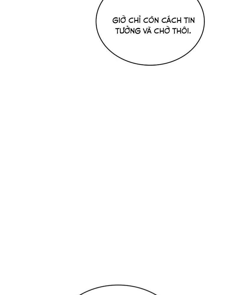 Cậu Út Nhà Công Tước Là Sát Thủ Hồi Quy Chapter 82 - 8