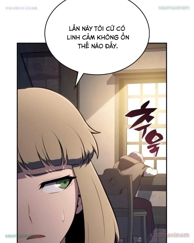 Cậu Út Nhà Công Tước Là Sát Thủ Hồi Quy Chapter 82 - 9