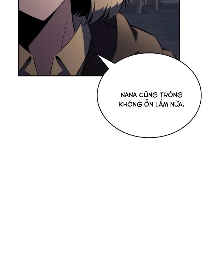 Cậu Út Nhà Công Tước Là Sát Thủ Hồi Quy Chapter 82 - 10