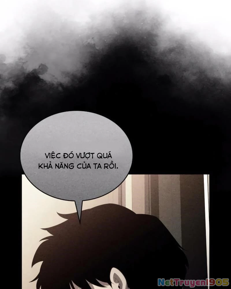 Cậu Út Nhà Công Tước Là Sát Thủ Hồi Quy Chapter 82 - 15