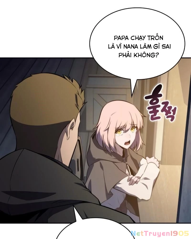 Cậu Út Nhà Công Tước Là Sát Thủ Hồi Quy Chapter 82 - 20