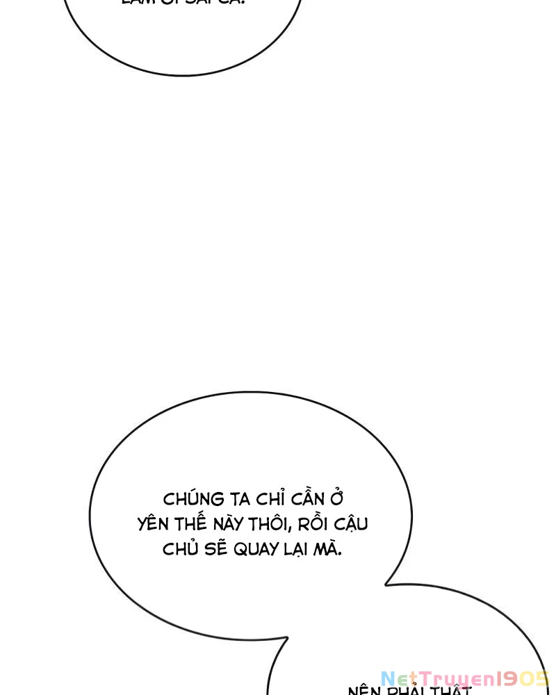 Cậu Út Nhà Công Tước Là Sát Thủ Hồi Quy Chapter 82 - 23
