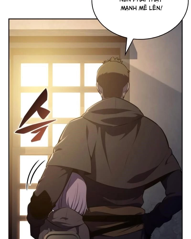 Cậu Út Nhà Công Tước Là Sát Thủ Hồi Quy Chapter 82 - 24