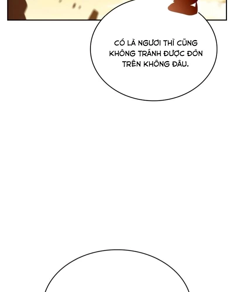 Cậu Út Nhà Công Tước Là Sát Thủ Hồi Quy Chapter 82 - 40
