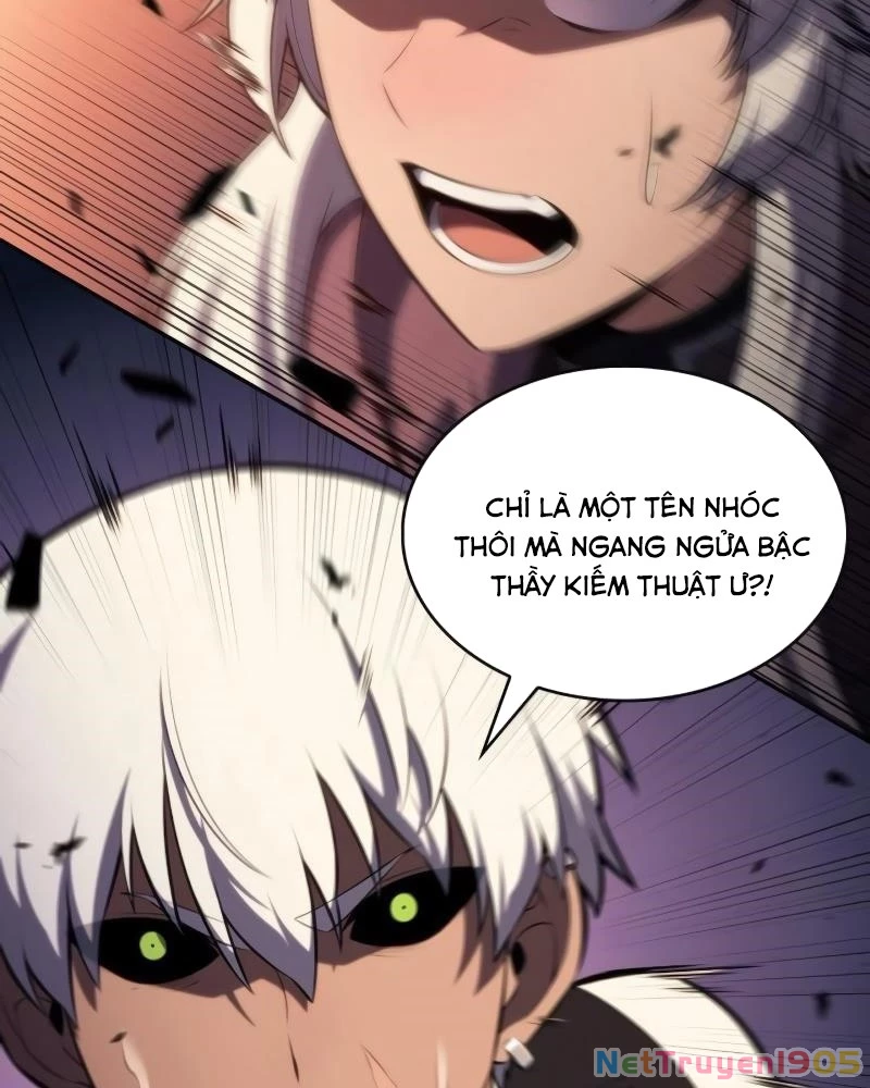 Cậu Út Nhà Công Tước Là Sát Thủ Hồi Quy Chapter 82 - 52