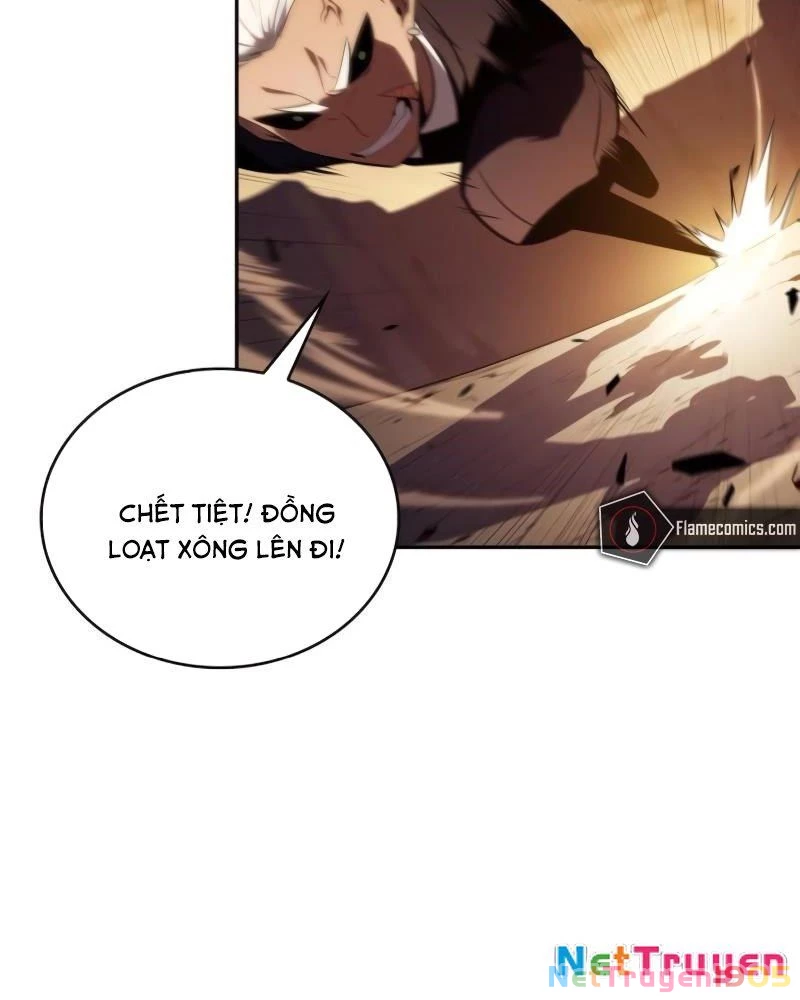 Cậu Út Nhà Công Tước Là Sát Thủ Hồi Quy Chapter 82 - 56