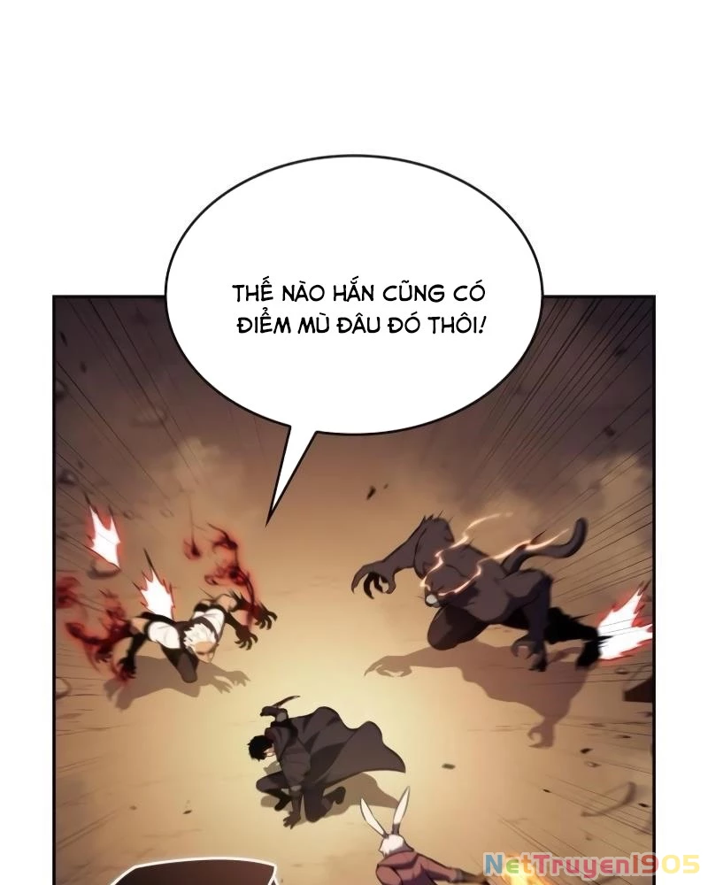 Cậu Út Nhà Công Tước Là Sát Thủ Hồi Quy Chapter 82 - 57