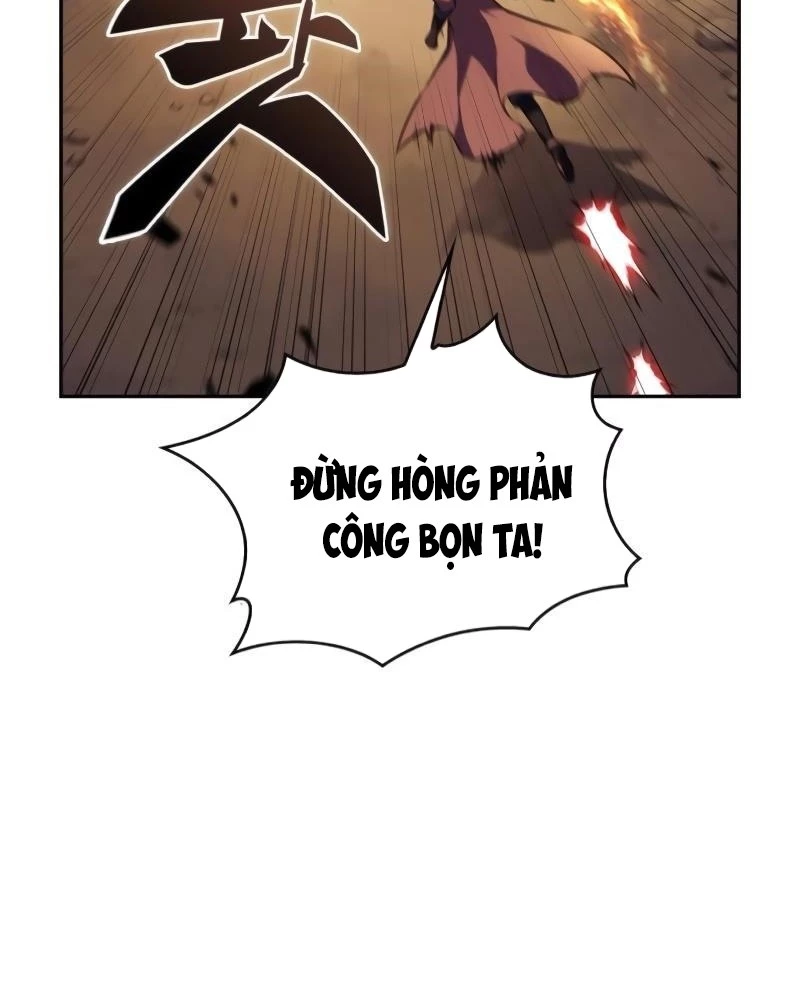 Cậu Út Nhà Công Tước Là Sát Thủ Hồi Quy Chapter 82 - 58