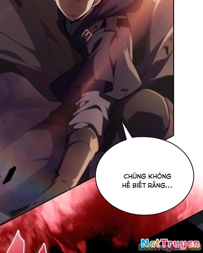 Cậu Út Nhà Công Tước Là Sát Thủ Hồi Quy Chapter 82 - 61