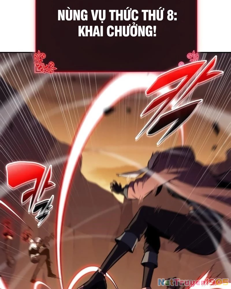 Cậu Út Nhà Công Tước Là Sát Thủ Hồi Quy Chapter 82 - 65