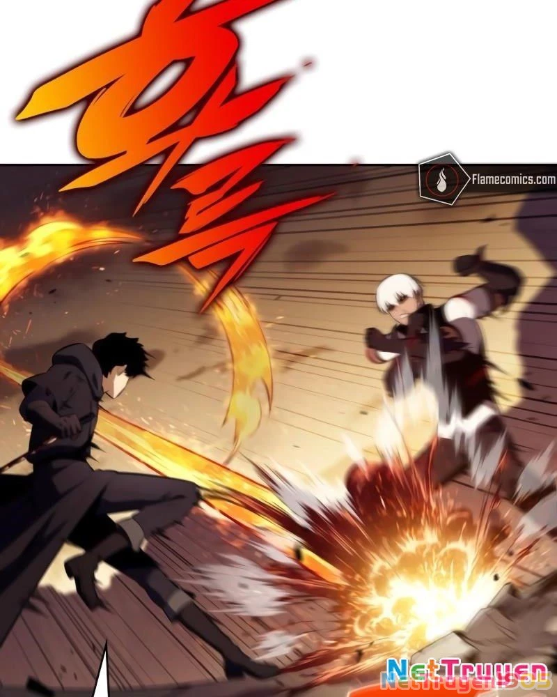 Cậu Út Nhà Công Tước Là Sát Thủ Hồi Quy Chapter 82 - 71