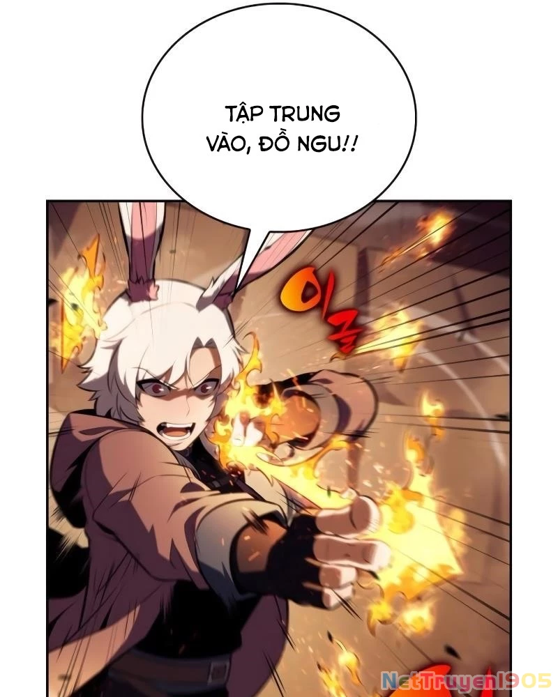 Cậu Út Nhà Công Tước Là Sát Thủ Hồi Quy Chapter 82 - 73