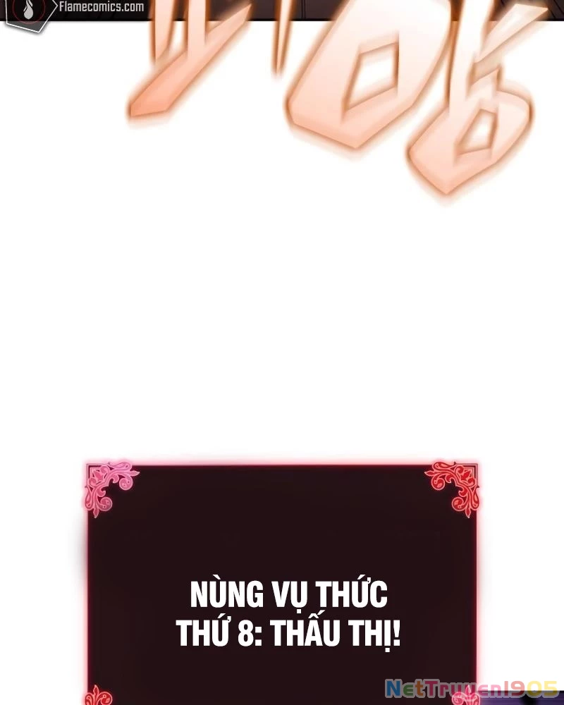 Cậu Út Nhà Công Tước Là Sát Thủ Hồi Quy Chapter 82 - 83