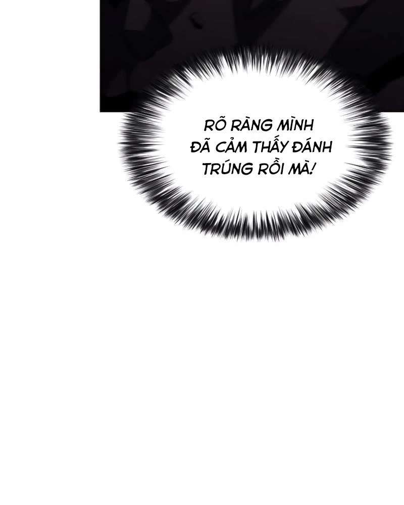 Cậu Út Nhà Công Tước Là Sát Thủ Hồi Quy Chapter 82 - 85