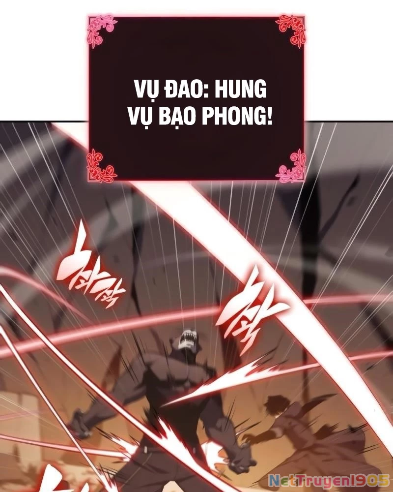 Cậu Út Nhà Công Tước Là Sát Thủ Hồi Quy Chapter 82 - 87