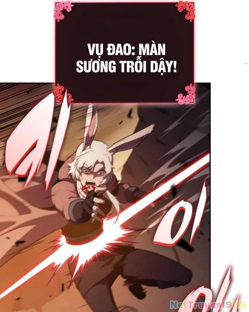 Cậu Út Nhà Công Tước Là Sát Thủ Hồi Quy Chapter 82 - 94