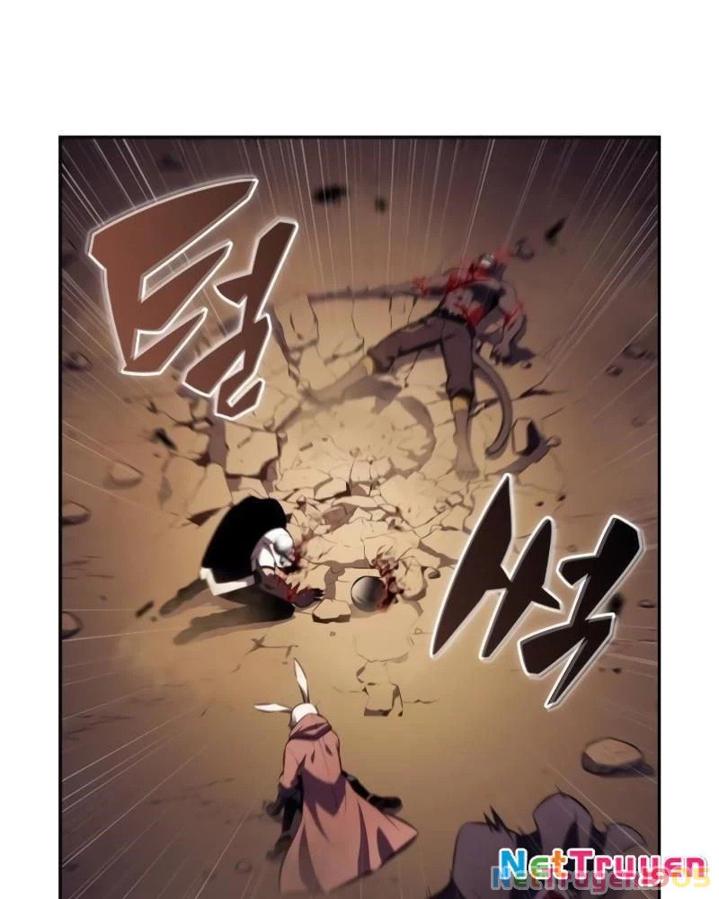 Cậu Út Nhà Công Tước Là Sát Thủ Hồi Quy Chapter 82 - 96