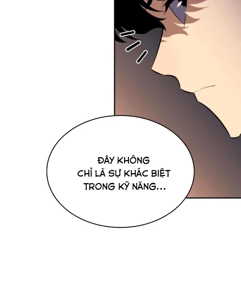Cậu Út Nhà Công Tước Là Sát Thủ Hồi Quy Chapter 82 - 98