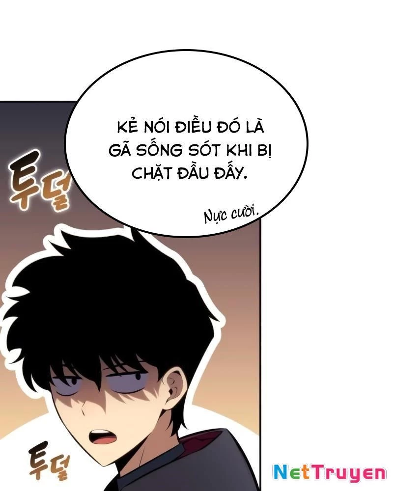 Cậu Út Nhà Công Tước Là Sát Thủ Hồi Quy Chapter 82 - 101